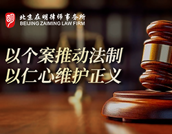 老家房子被人拆迁,城镇居民回老家拆老房子重建可以吗,老房子被别人拆了怎么办